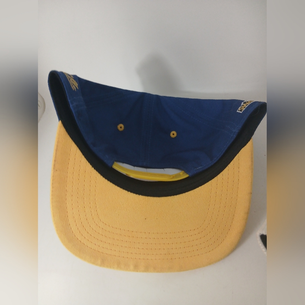 2 Baseball Hats - Picture 6 of 7
